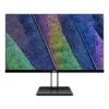 Screen Resolution: 1920 x 1080 Display Size: 27″ Refresh Rate: 75Hz Contrast Ratio: 1000:1 Input Connector: HDMI, Display Port Warranty: 3 Years
