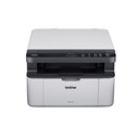 Brother DCP-1510 Laser Printer