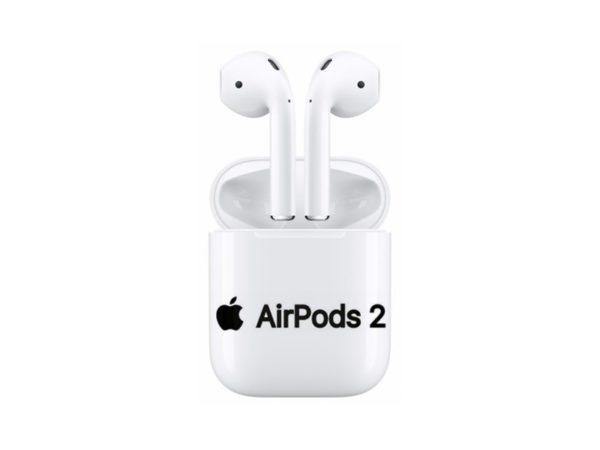 AirPod 2