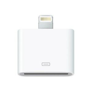 Apple-Lightning-to-30-pin-Adapter-for-iPads