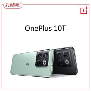 OnePlus 10T 5G 16/256GB