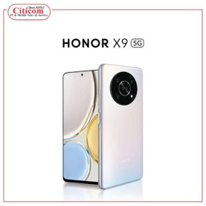 Honor X9 5G (8/128GB)