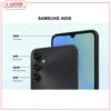 Samsung Galaxy A05s(6/128GB)