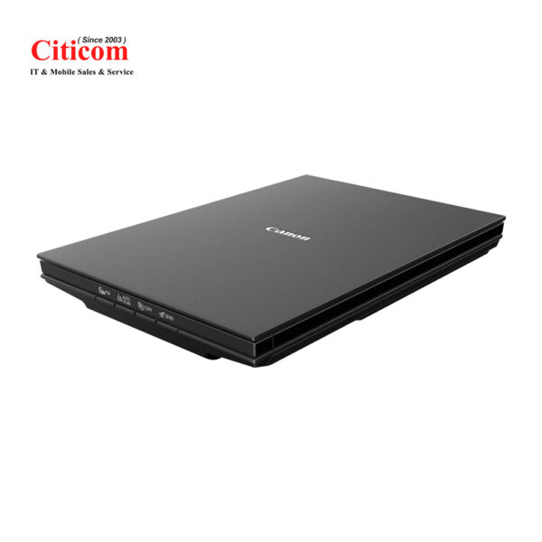 Canon Lide 300 (scanner)