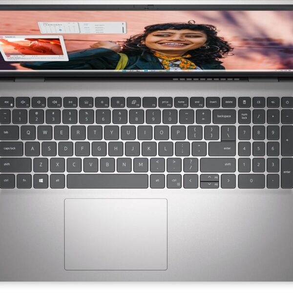 notebook-inspiron-15-3530-nt-metal-silver-gallery-3-78721-2229054-161024055647239