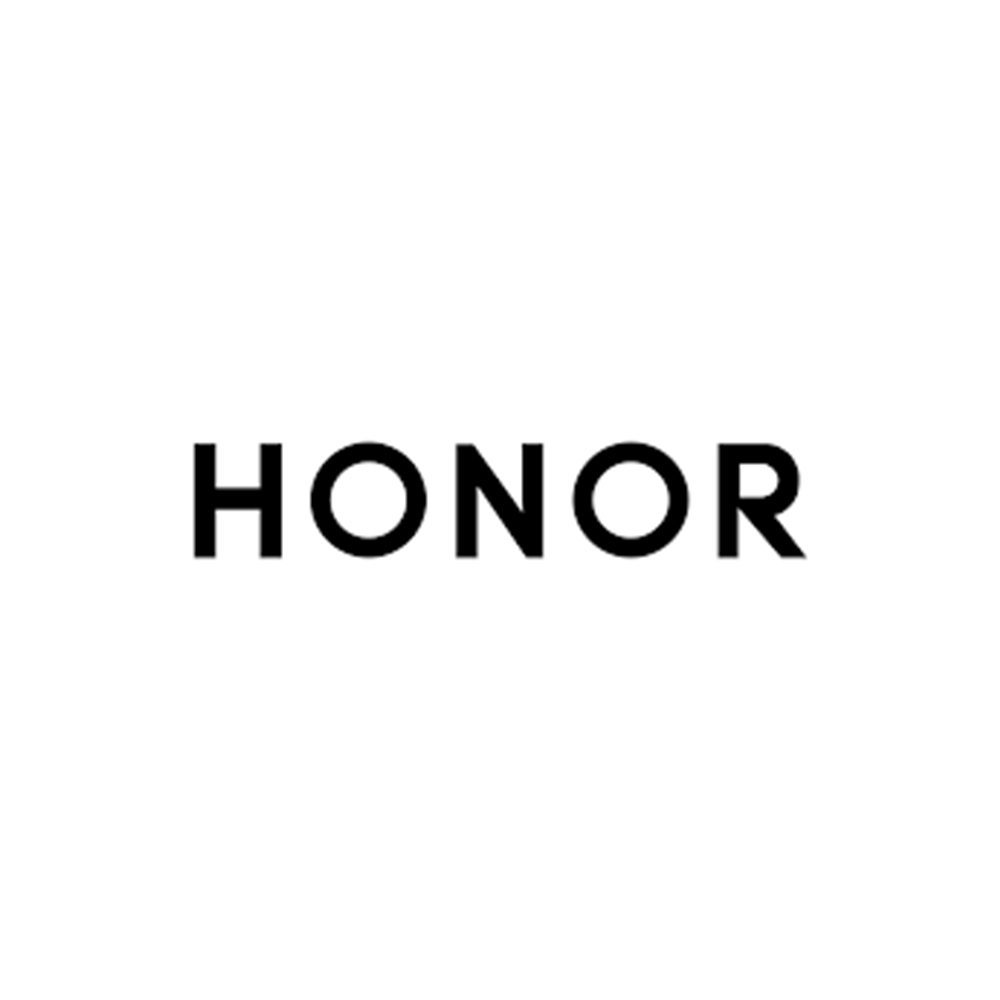 HONOR logo