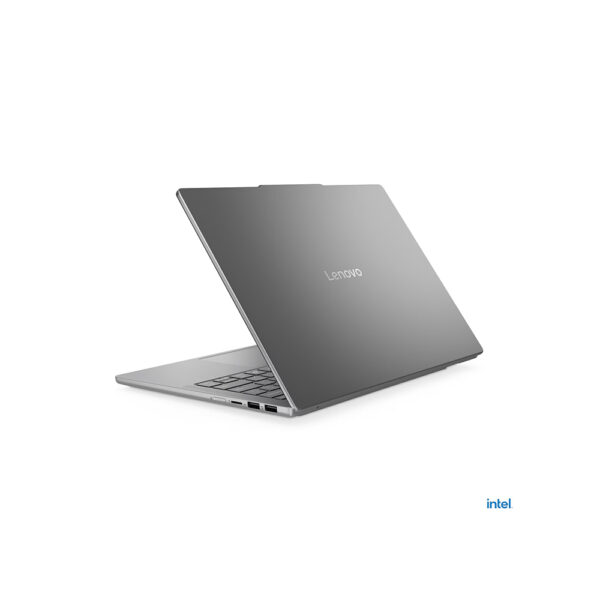 Lenovo IdeaPad Slim 3 14IRH10 (i7) 13th Gen