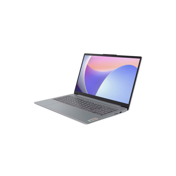 Lenovo IdeaPad Slim 3 15IAH8 (i5) 12th Gen