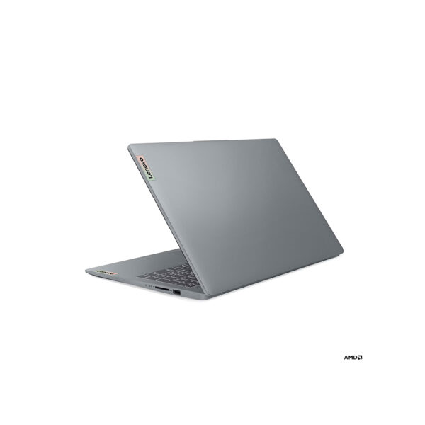 Lenovo IdeaPad Slim 3 15AMN8 (Ryzen 3)