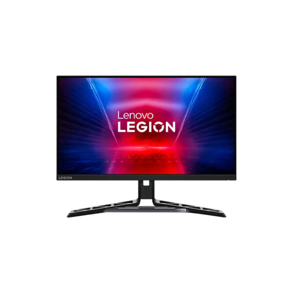 Lenovo Legion Monitor R25f-30 (24.5")