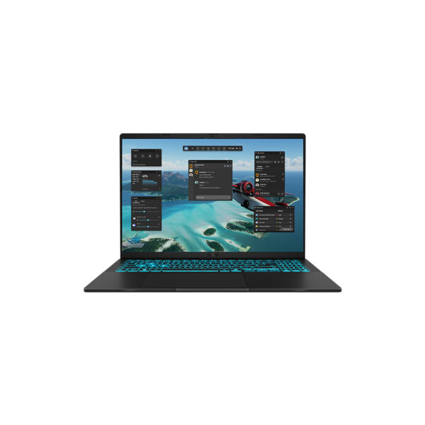 ASUS Gaming V16 V3607VU-RP195W (Intel Core 5)