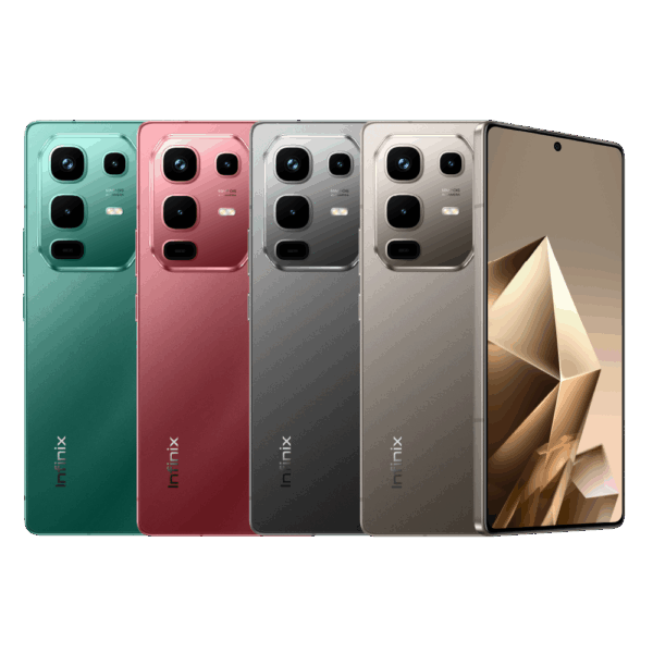 x6858_note50_family_1