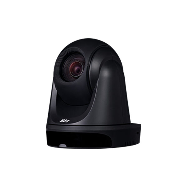 AVer DL30 Distance Learning Tracking Camera