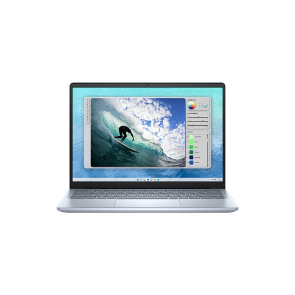 Dell Inspiron 14 5440 (i5) 13th Gen