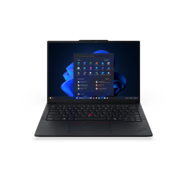 Lenovo ThinkPad E14 Gen 7 (Core Ultra 5)