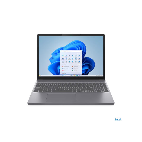 Lenovo IdeaPad Slim 3 15IRH10 (i5) 13th Gen