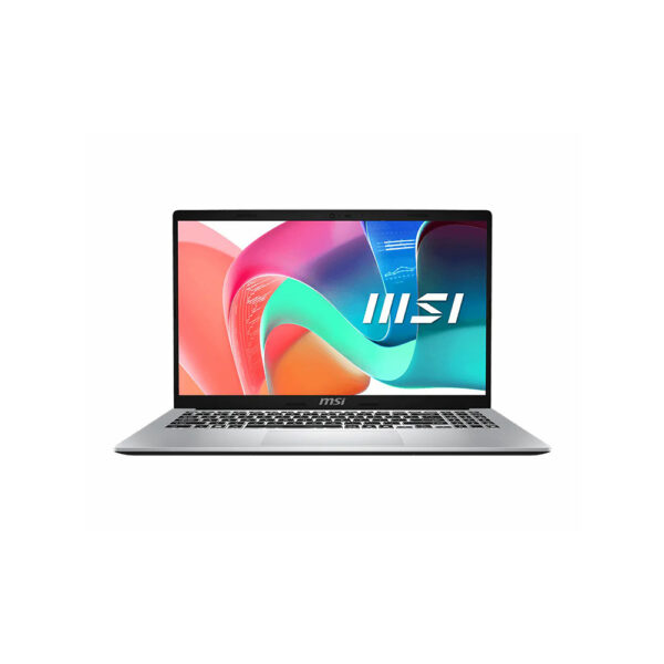 MSI Modern 15 F1MG (Core 7)