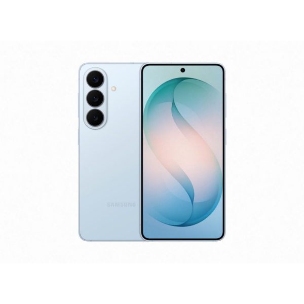 Samsung GalaxyS26 (12/512GB)