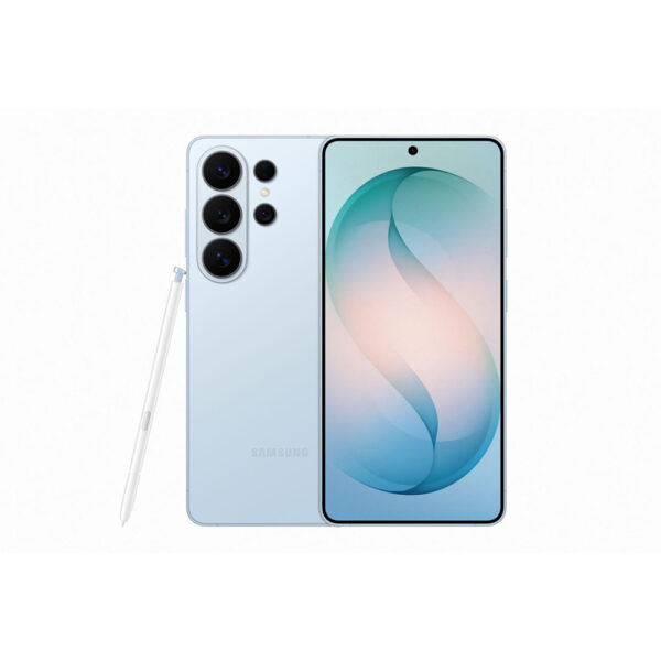 Samsung GalaxyS26 Ultra (12/256GB)