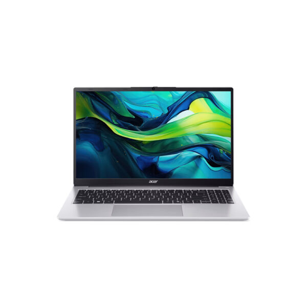 Acer Aspire  Lite15 AL15- 52P-586H (Intel Core 5)