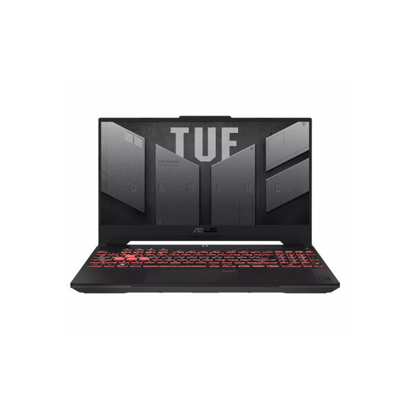 ASUS TUF Gaming A15 FA50NCG-HN205W (Ryzen 7)