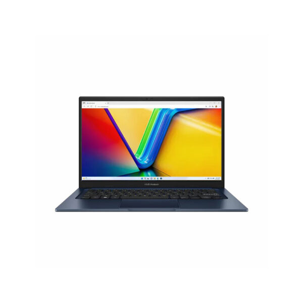 ASUS Vivobook 14 X1404VA (i7) 13th Gen