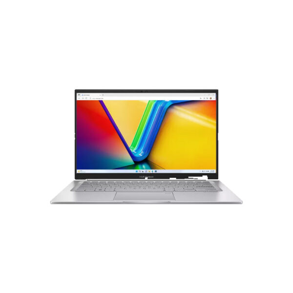 ASUS Vivobook 14 X1404VA-EB288W (Intel Core 5)