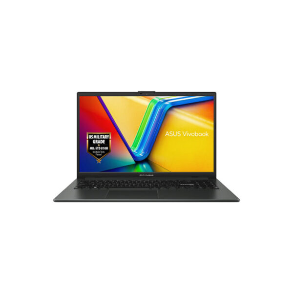 ASUS Vivobook GO 15 X1504GA-NJ322W (i3, N305)
