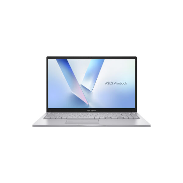 ASUS Vivobook 15 X1504VA-NJ2526W (i3) 13th Gen