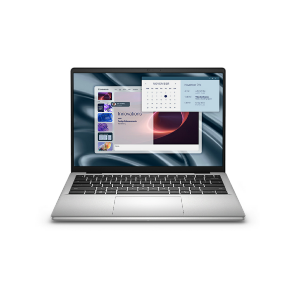 Dell Pro 14 Essential PV14250 (Core 7)