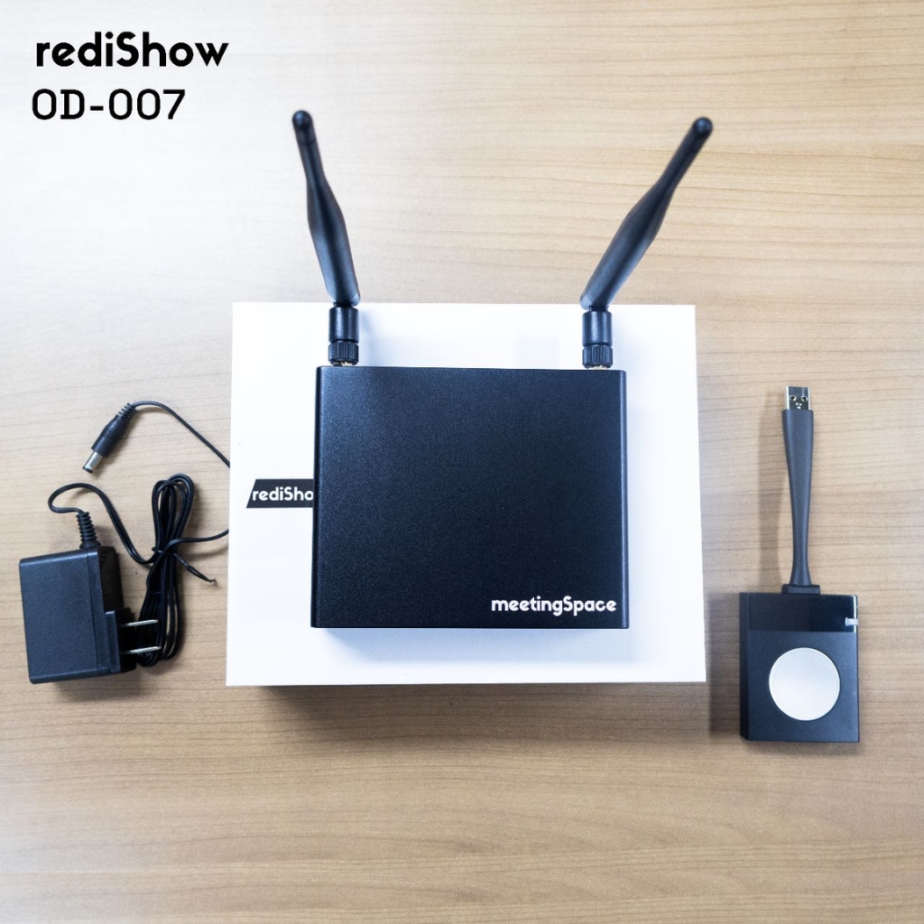 rediShow (4)