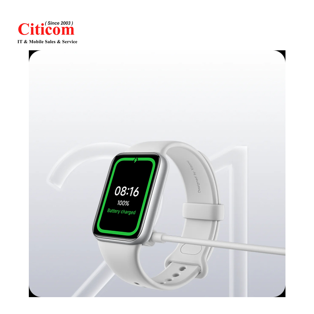 Band 10 Pro 1