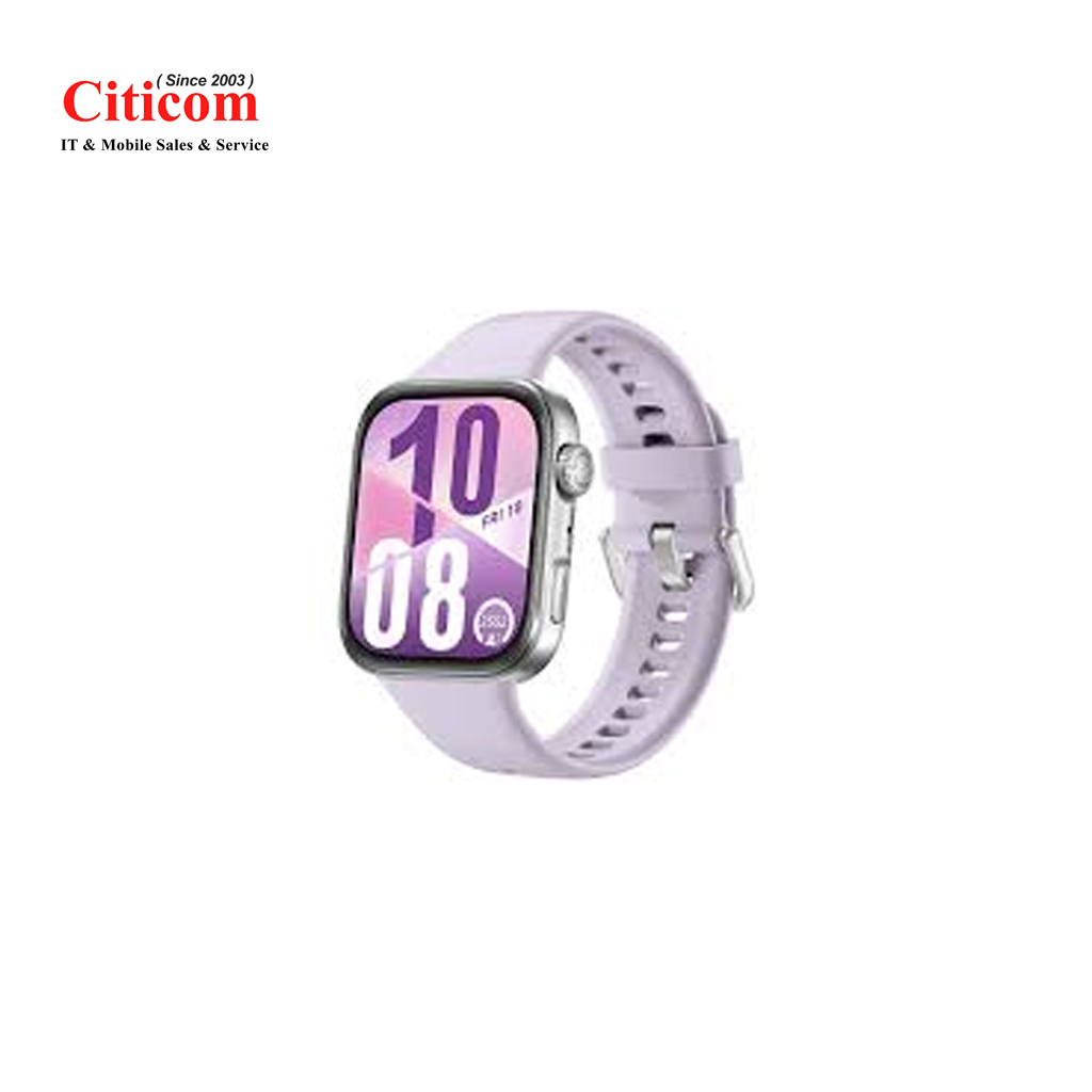 Fit 4 Purple 1