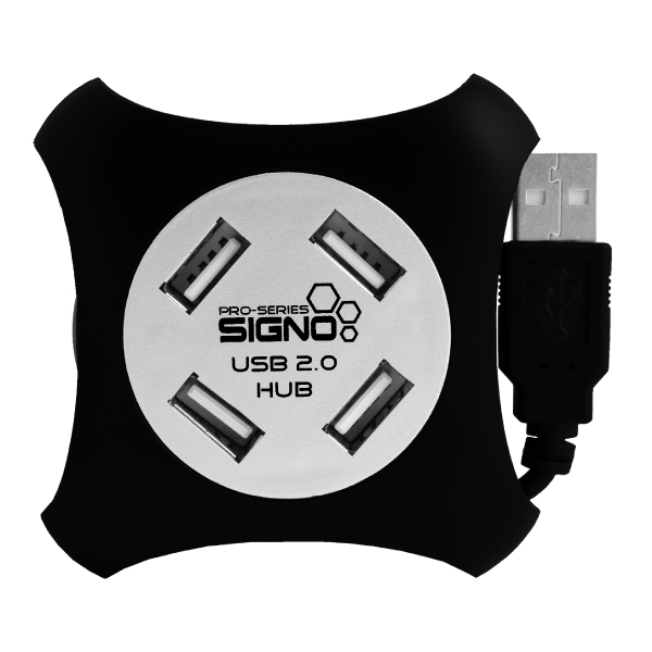 Signo HB157