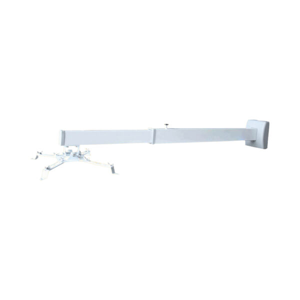 MEKI Projector Bracket – ST03-60