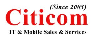 Citicom Myanmar Co., Ltd.