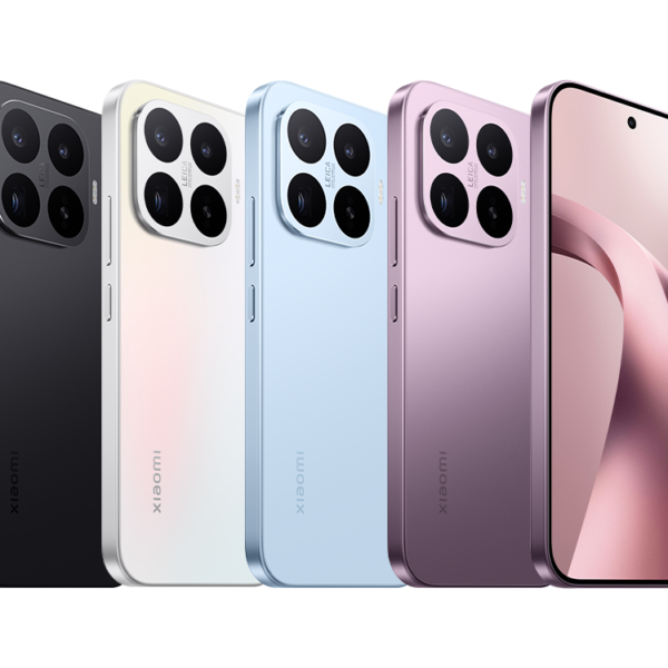 xiaomi 17T 5G