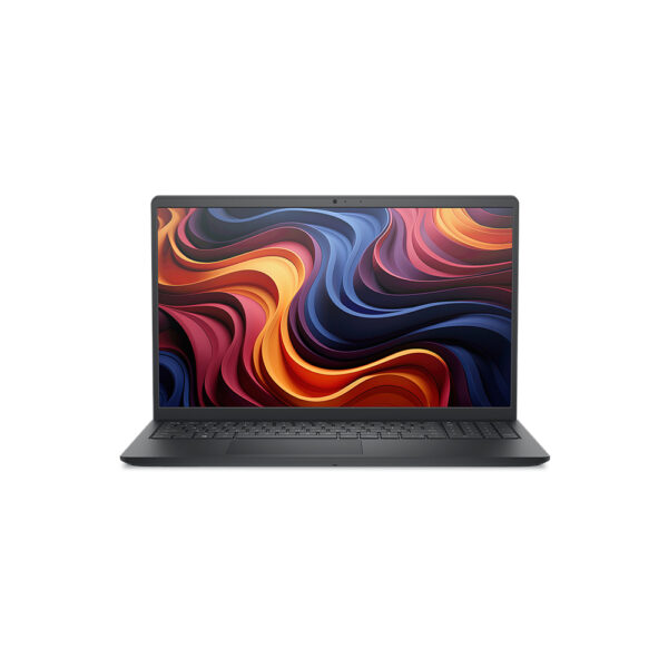 Dell DC15255 (Ryzen 5)