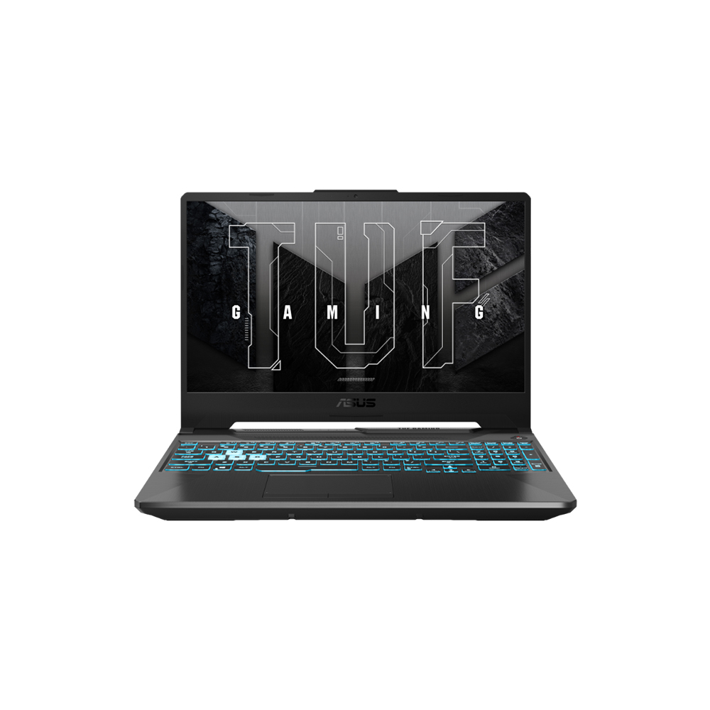 ASUS TUF Gaming A15 FA506NCQ-HN013W (Ryzen 7)