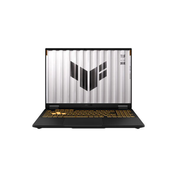 ASUS TUF Gaming F16 FX608JH-SS53 (i5) 13th Gen