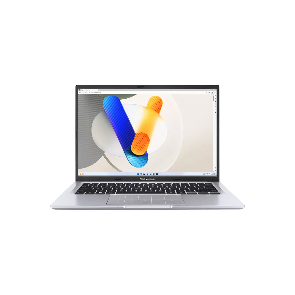 ASUS Vivobook 14 X1405VA (i7) 13th Gen