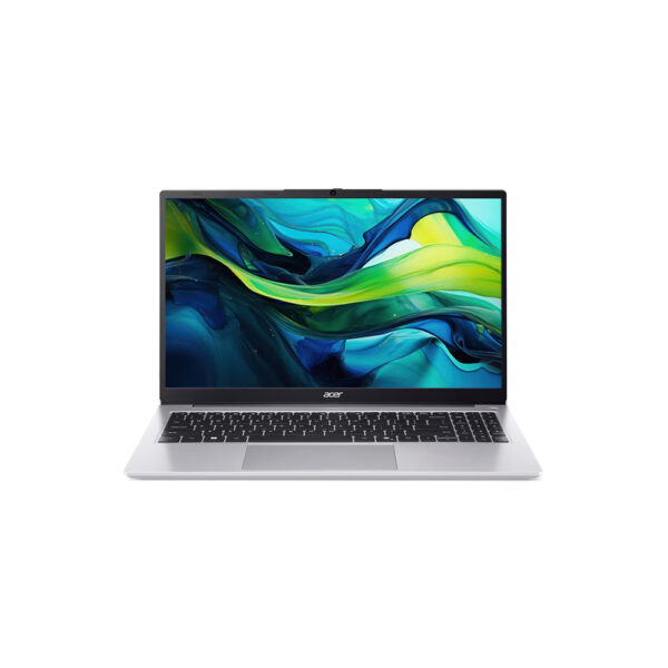 Acer Aspire lite AL15-42P-R5Y7 (Ryzen 7)