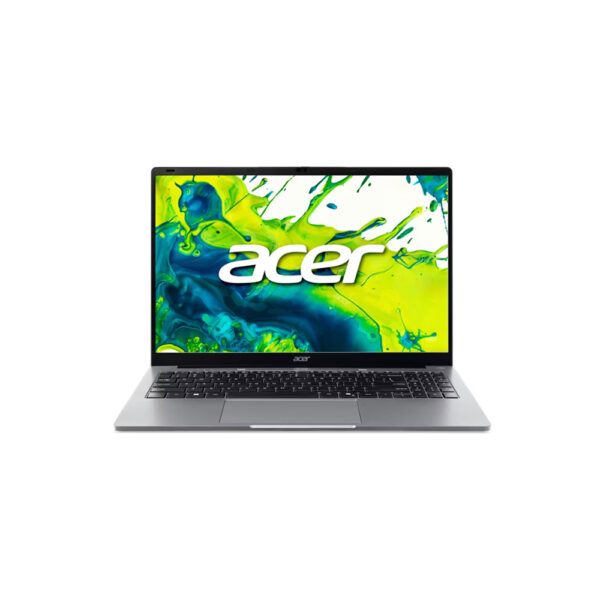Acer Aspire lite AL15-47P-R5WV (Ryzen 3)
