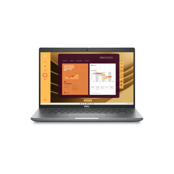 Dell Latitude 5450 (Ultra 7)