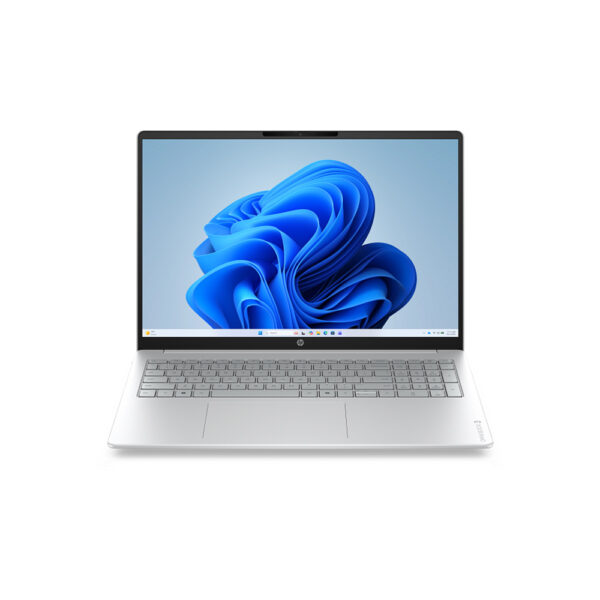 HP OmniBook 3 Laptop 16 bu0233TU