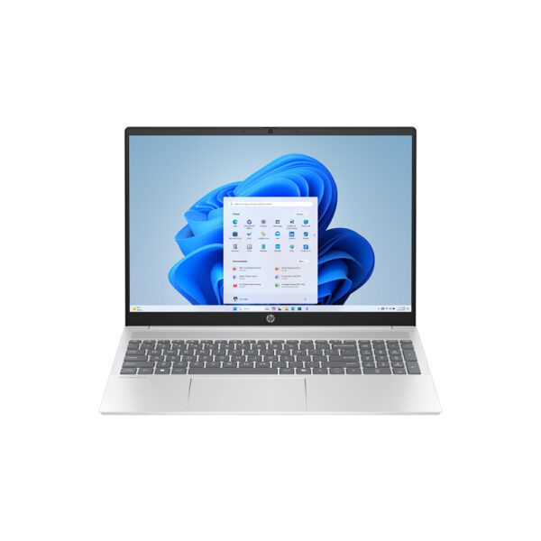 HP OmniBook 5 Laptop 16-bc1052WM
