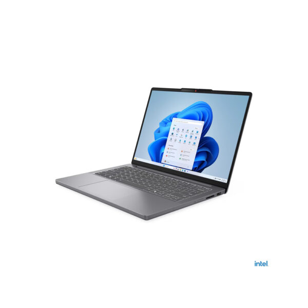 Lenovo IdeaPad Slim 3 14IRH10R (Core 7)
