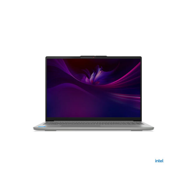 Lenovo IdeaPad Slim 5 16IMH10 (Core Ultra 5)