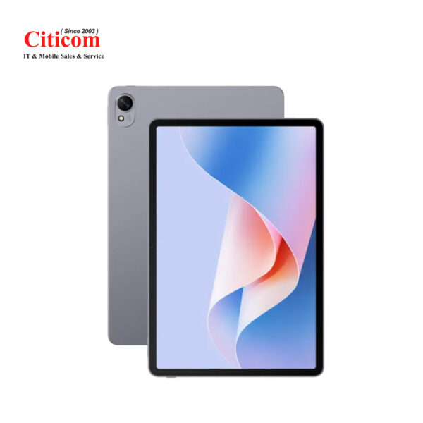 Huawei MatePad 11.5 WiFi (8/256GB) Grey Color